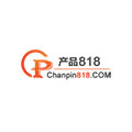 防水接线盒价格